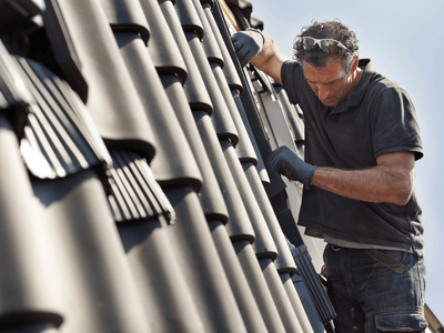 About Siding Replacement LLC Nikiski, AK