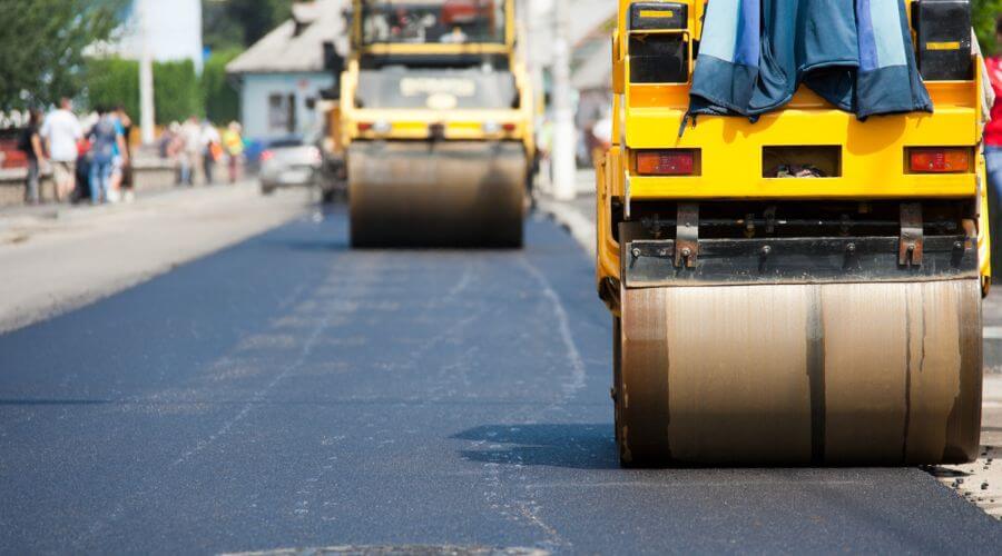 Local Siding Services in Nikiski, AK